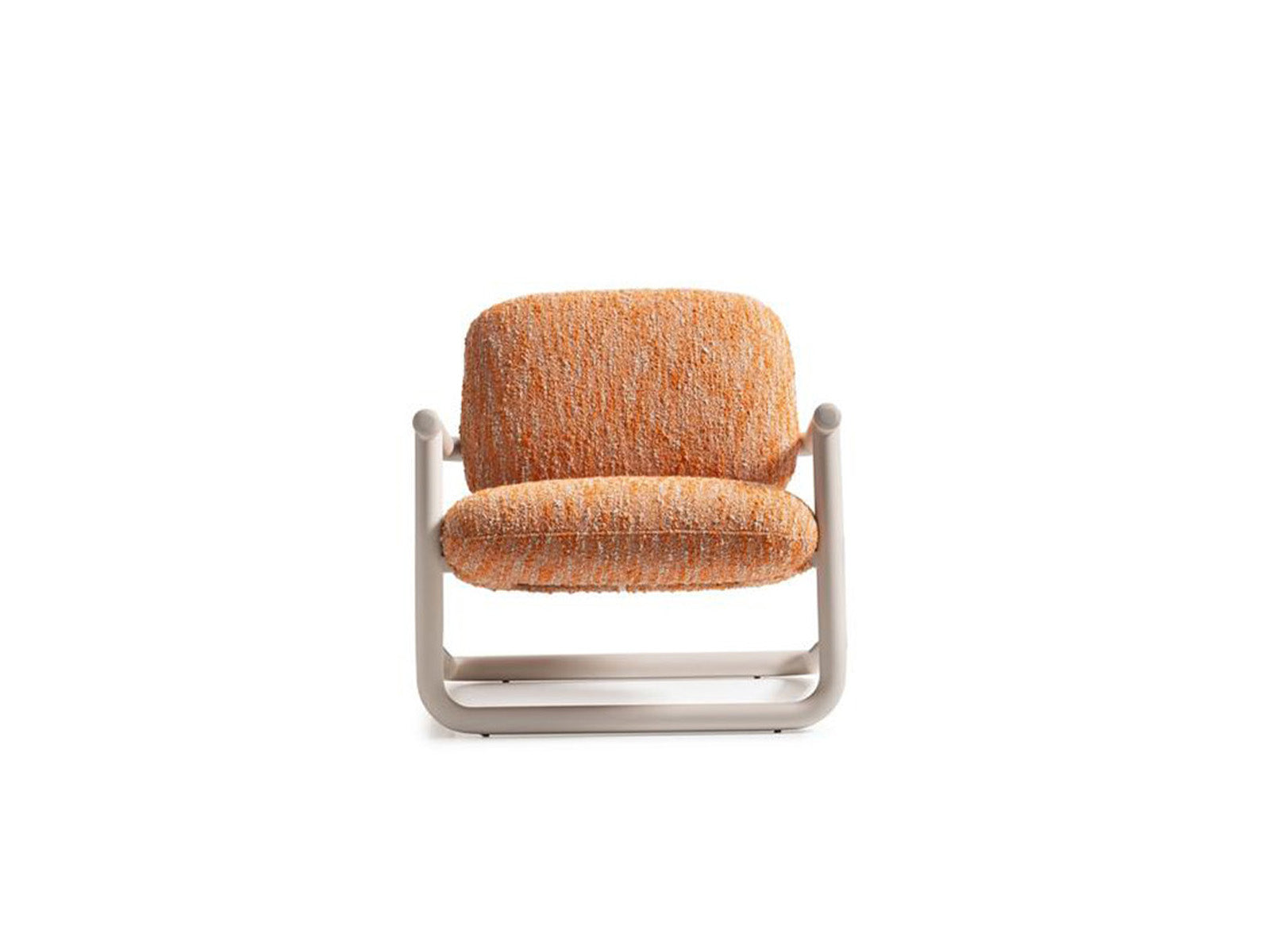 SANVITO Single Chair