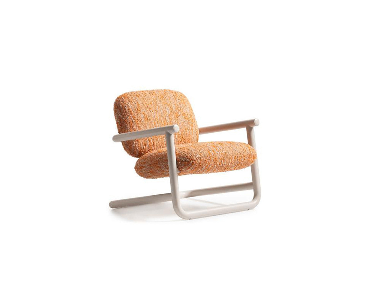 SANVITO Single Chair