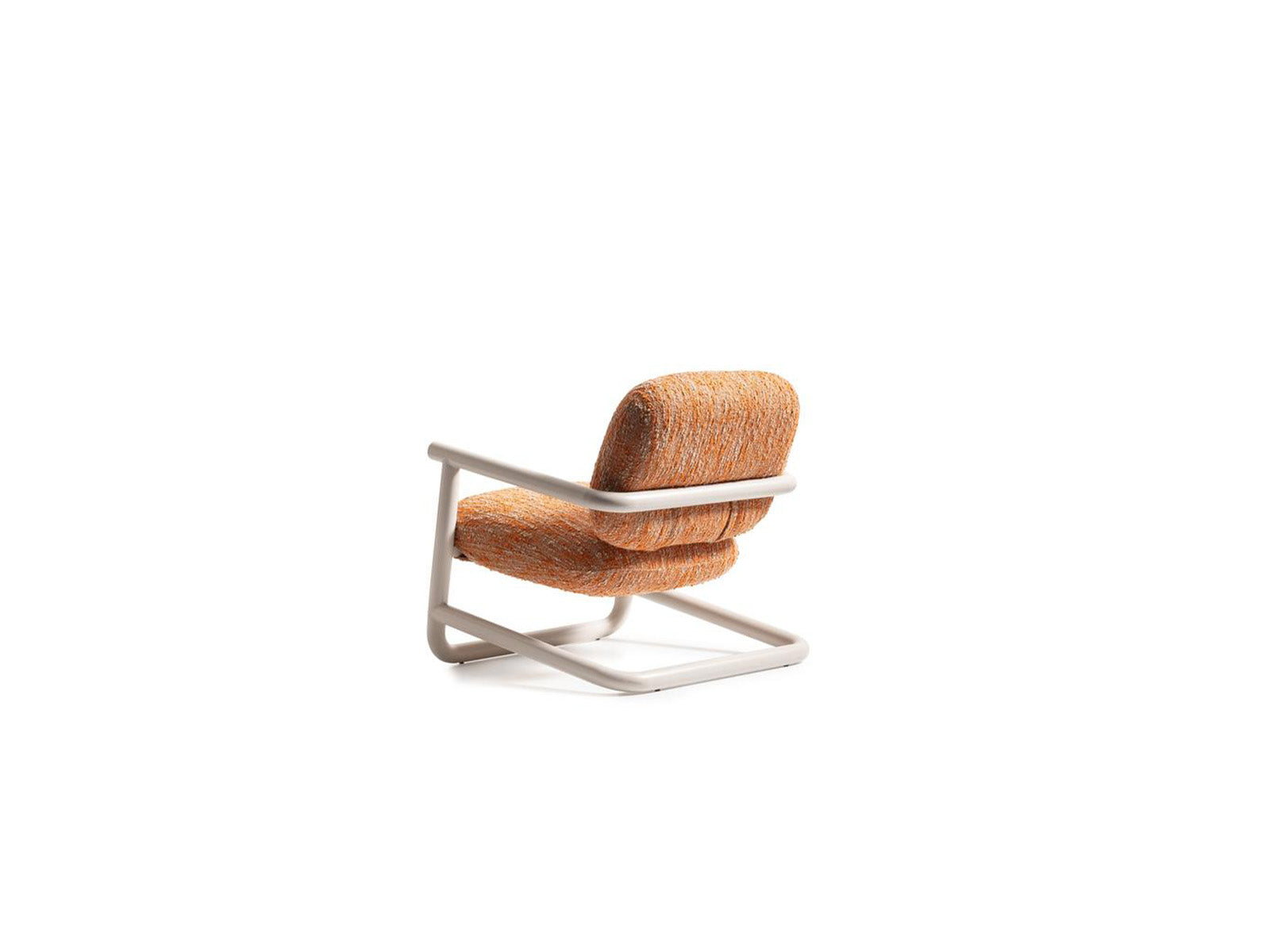 SANVITO Single Chair