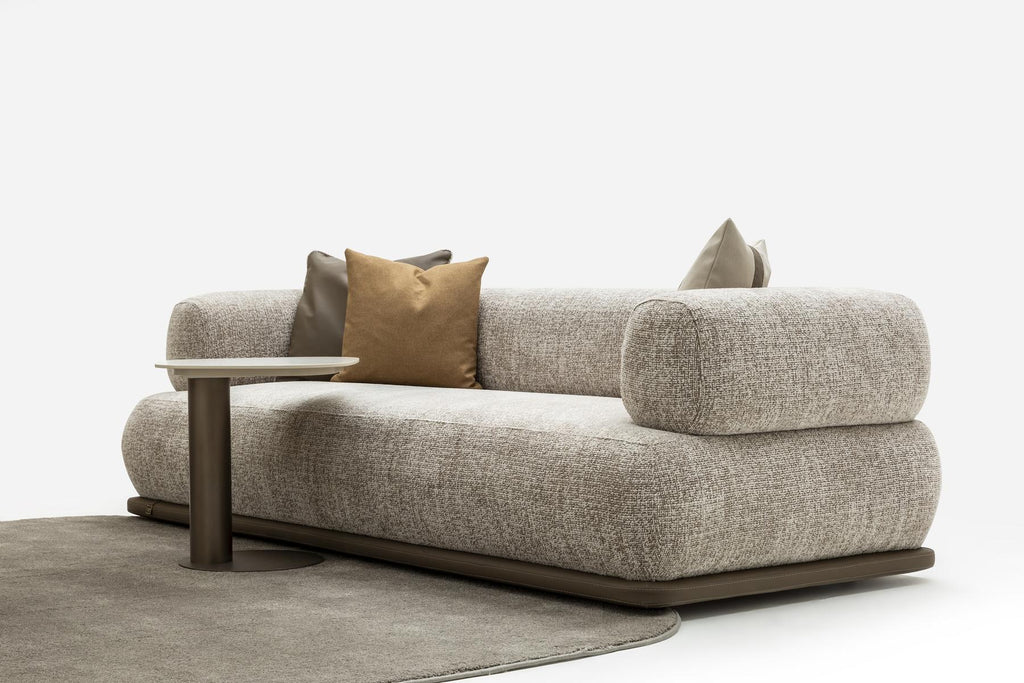 SOHO Sofa Set