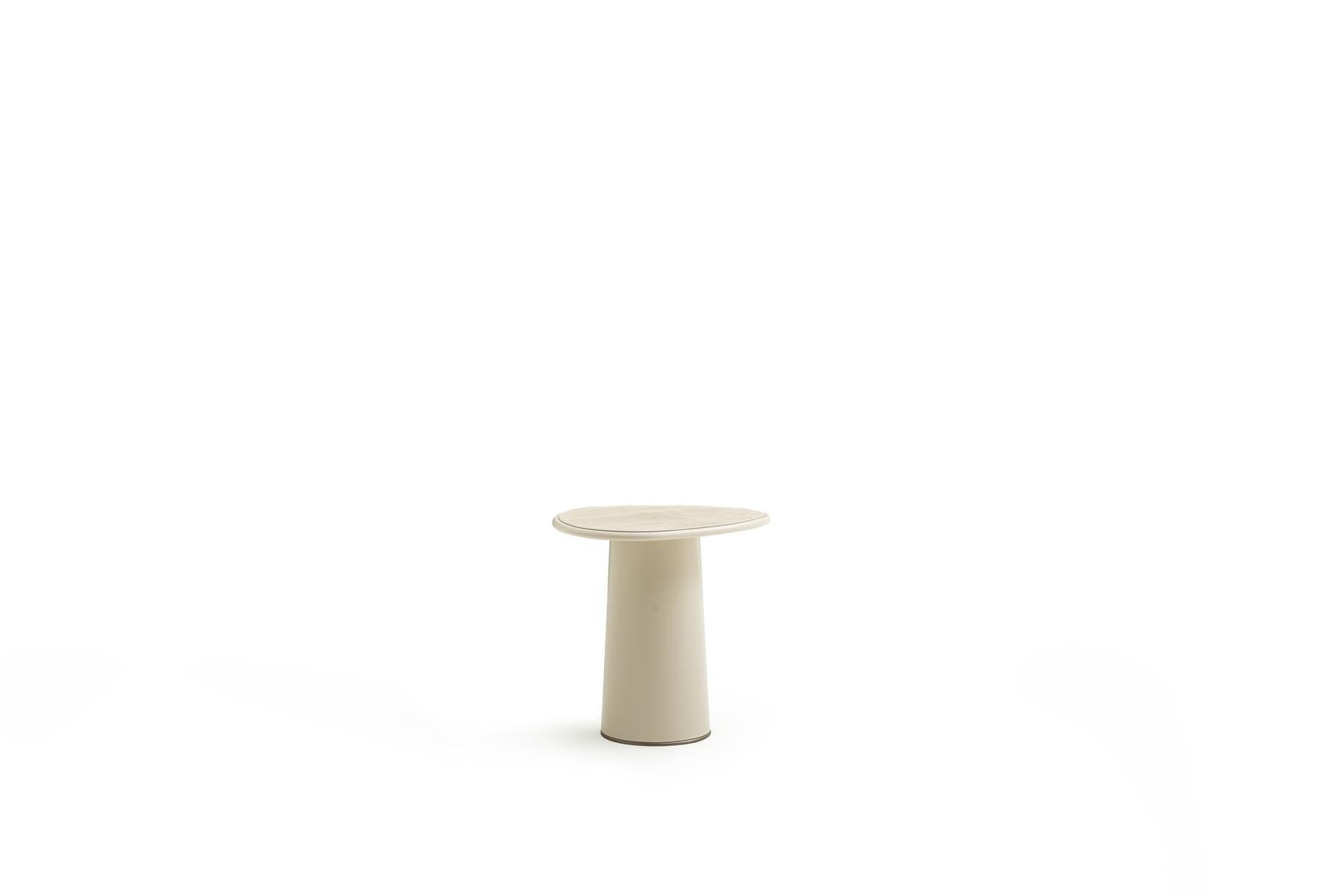 SOHO Side Table