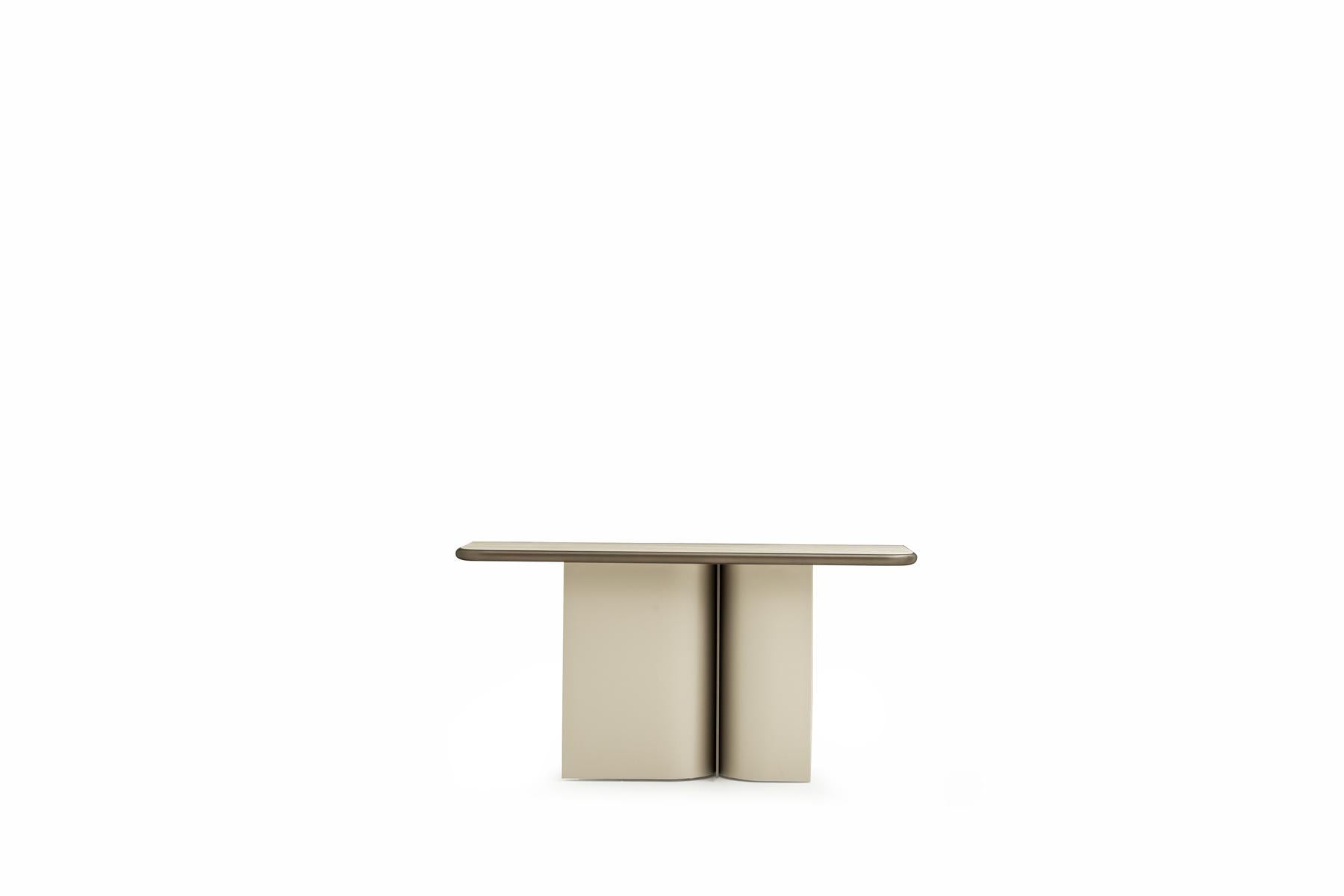 SOHO Console