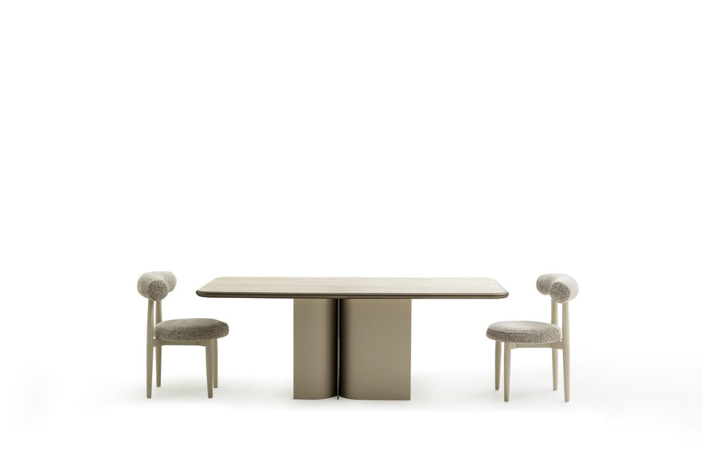 SOHO Dining Set