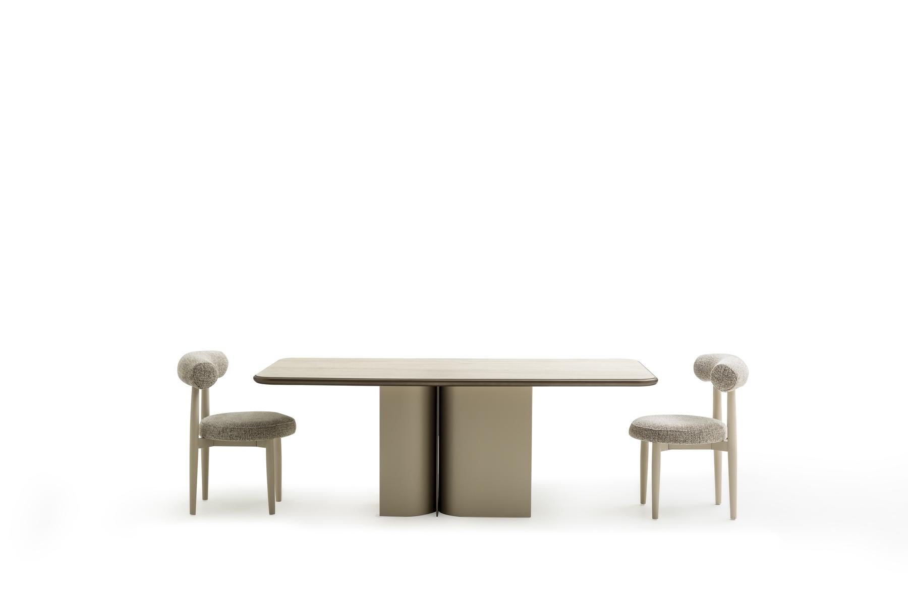 SOHO Dining Set