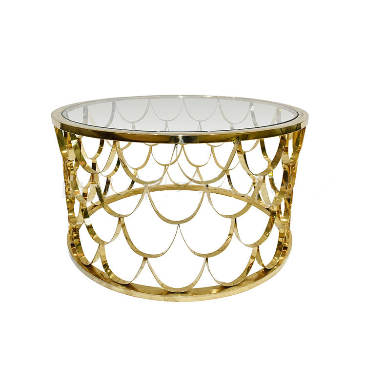 CT923 Side Table