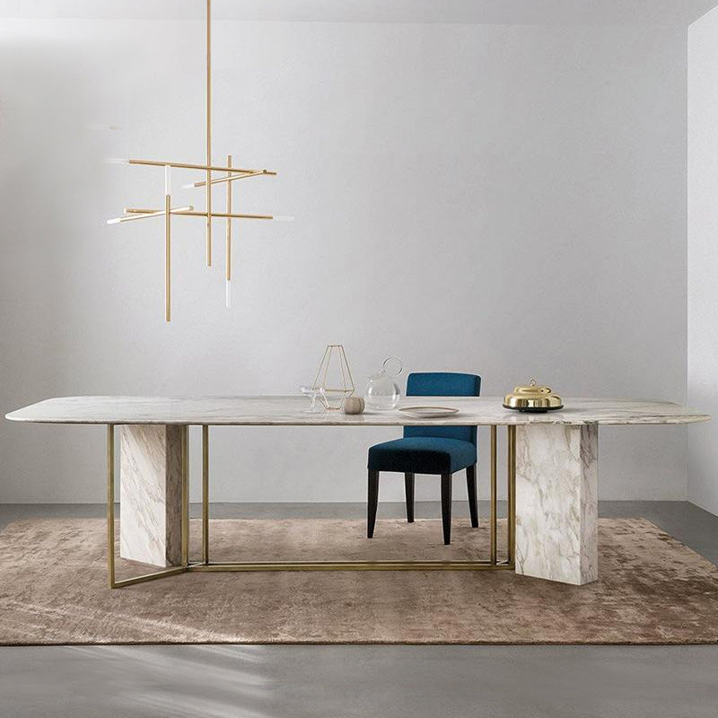 DT813 Dining Table